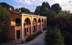 Appartamenti di Andrea